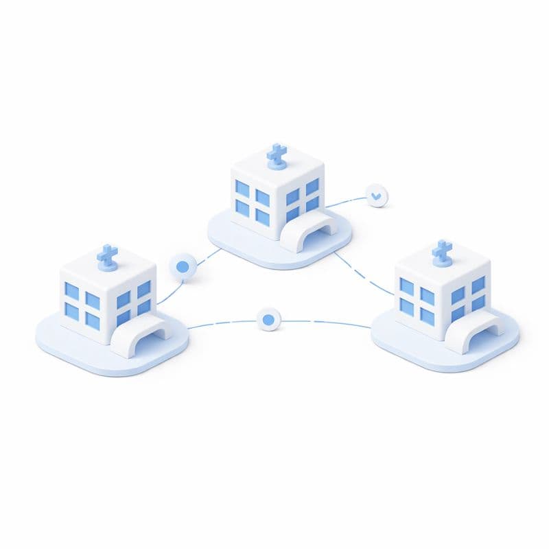 IT & Operations